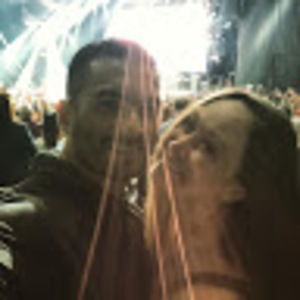 Meet your Posher, Marcia